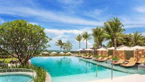 Read more about the article Maldives Travel Guide for Muslim Travelers