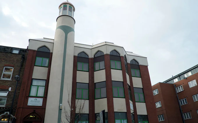 Things to Do in London as Muslim Travelers