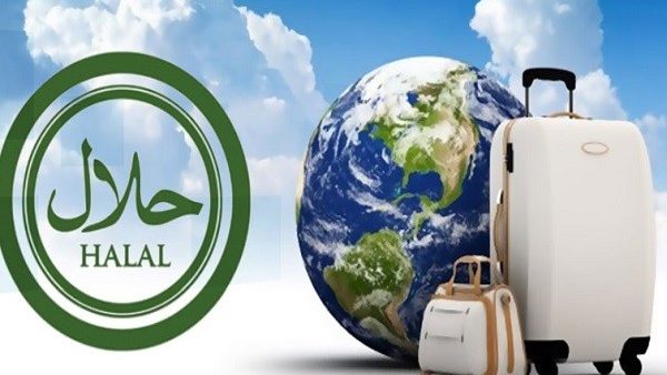 Travel Guide for Muslims