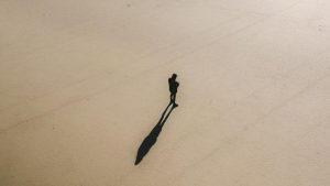 Read more about the article The First Journey of Mankind: The Travels of Prophet Adam (A.S.)