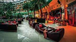 Read more about the article The 7 Best Halal Restaurants in Mumbai: Prices and Locations