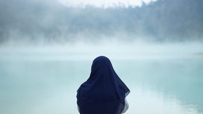 travel without a Mahram