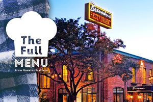 Read more about the article 12 Best Halal Restaurants in Houston with Prices And Locations