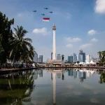 How to Plan an Immersive Trip to Indonesia