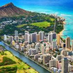 Muslim Traveler Guide to Oahu, Hawaii