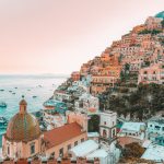 Top 5 Reasons to Visit Southern ITALY