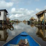 4 Reasons Why You Should Visit Benin as a Muslim Traveler