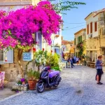 Discovering The Turkish Riviera
