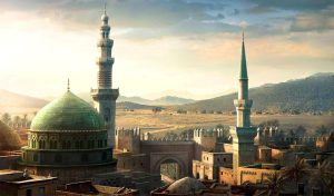 Read more about the article 15 Things Most People Don’t Know About Madinah Al-Munawwarah