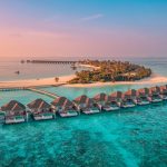 The Maldives For Halal Seekers &Conscious Travelers!