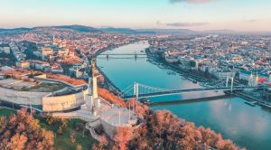 Read more about the article Muslim Traveler Guide to Budapest: Everything You Need to Know