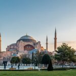 Hidden Gems of Turkey