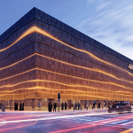 Best Museums in Madinah: A Complete Guide to Museums in Madinah