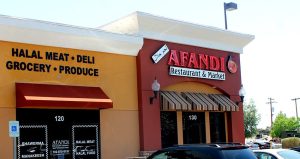 Read more about the article Top 15 Halal Restaurants in Las Vegas: Locations and Prices