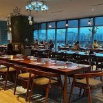 Top 18 Halal Restaurants in Singapore with Locations and Prices