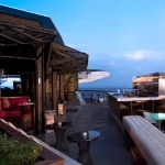 Top 15 Halal Restaurants in Jakarta with Lcations and Prices