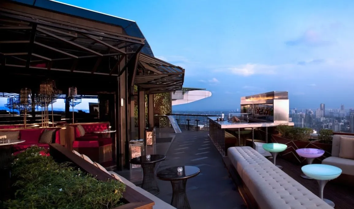 You are currently viewing Top 15 Halal Restaurants in Jakarta with Lcations and Prices