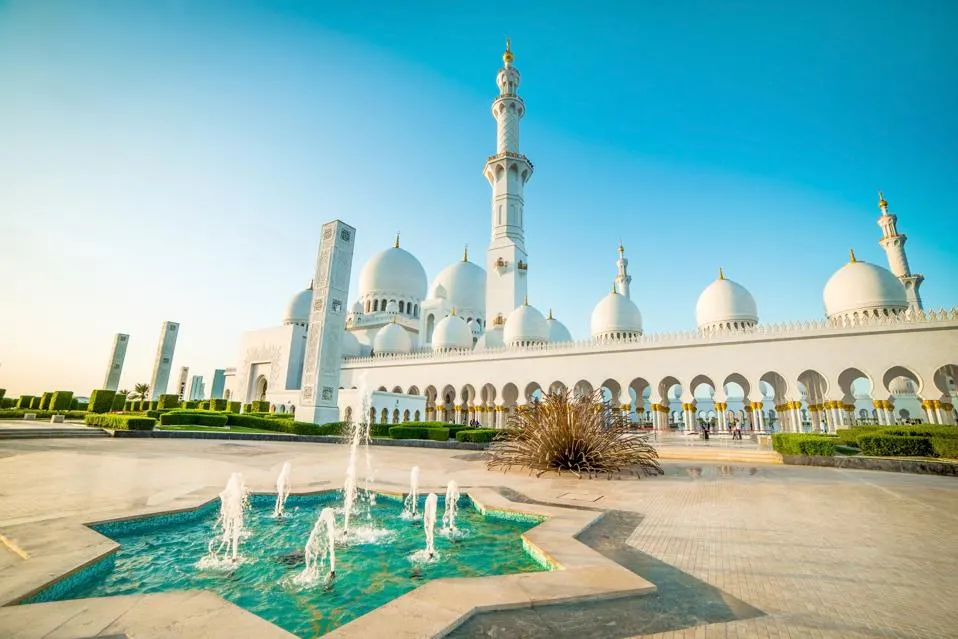 You are currently viewing Best Day Trips from Dubai: Explore Beyond the City