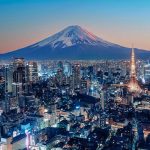The Ultimate Tokyo Travel Guide for Muslim Travelers