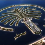 10 Underrated Places to Visit in Dubai in 2025