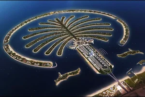 Read more about the article 10 Underrated Places to Visit in Dubai in 2025