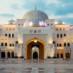 The 10 Best Things to Do in Abu Dhabi