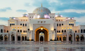Read more about the article The 10 Best Things to Do in Abu Dhabi