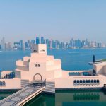 Museum of Islamic Art Doha Guide: A Journey Through Islamic Heritage