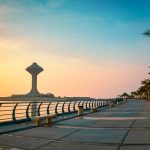 The Most Beautiful Places to Visit in Saudi Arabia (12 Must-See Destinations)