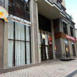 Halal Restaurants in Dushanbe: Best Places for Authentic Halal Food in Tajikistan