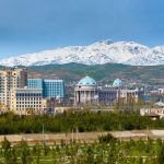 Top Things to Do in Dushanbe With Locations and Prices: The Ultimate Travel Guide