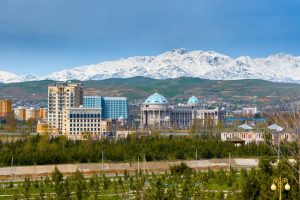 Read more about the article Top Things to Do in Dushanbe With Locations and Prices: The Ultimate Travel Guide
